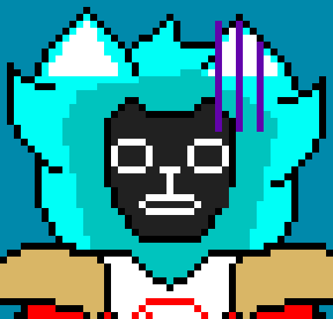 [71bbd4] AlexFriend- Beep bop skeboop