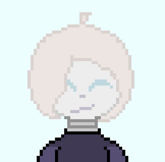 [a2471d] Anyone have any ideas on what my name should be on here...?