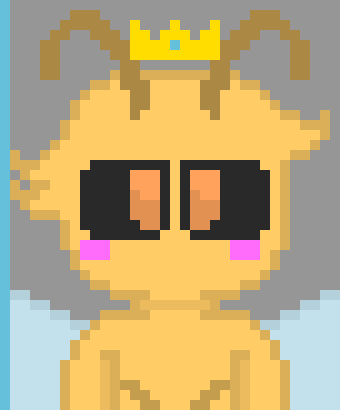 [4fbda4] hugs*i'm a dad...i'm very proud...are you?-bobee