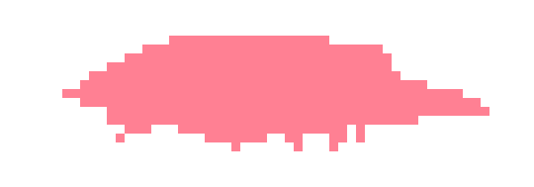 [296099] did he just go insane like that