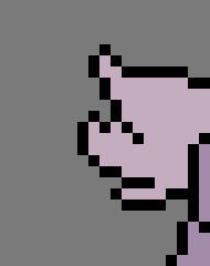 [d8d976] (bEeSt FrIeN hExS hElL -Hexarust)