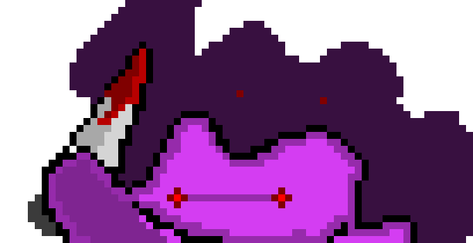 [3fcaee]  ignore him danger  -Tom