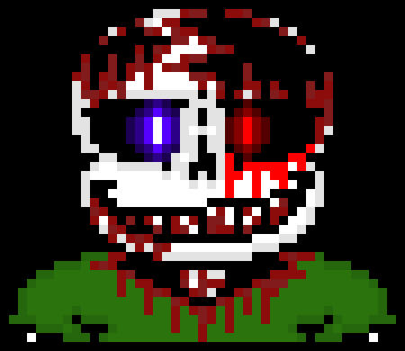 [57dac4] aight *finally tps to the Multiverse* ugh finally, well, were here now