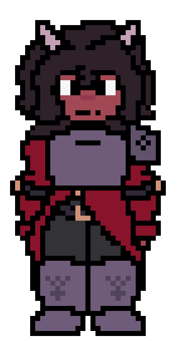 [e1b620] calm luh speedrun