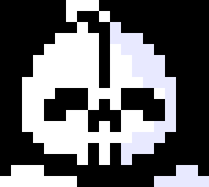 [eb5e3f] idk how to explain