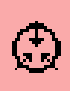 [15ee51] i still love ya... -pats Luna a bit- also i love that Eleted... sadly i do not know FNF mods due to not able to play and/or view them [Rozie]