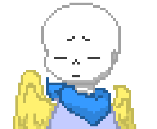 [b864cc] S a v e - Ray