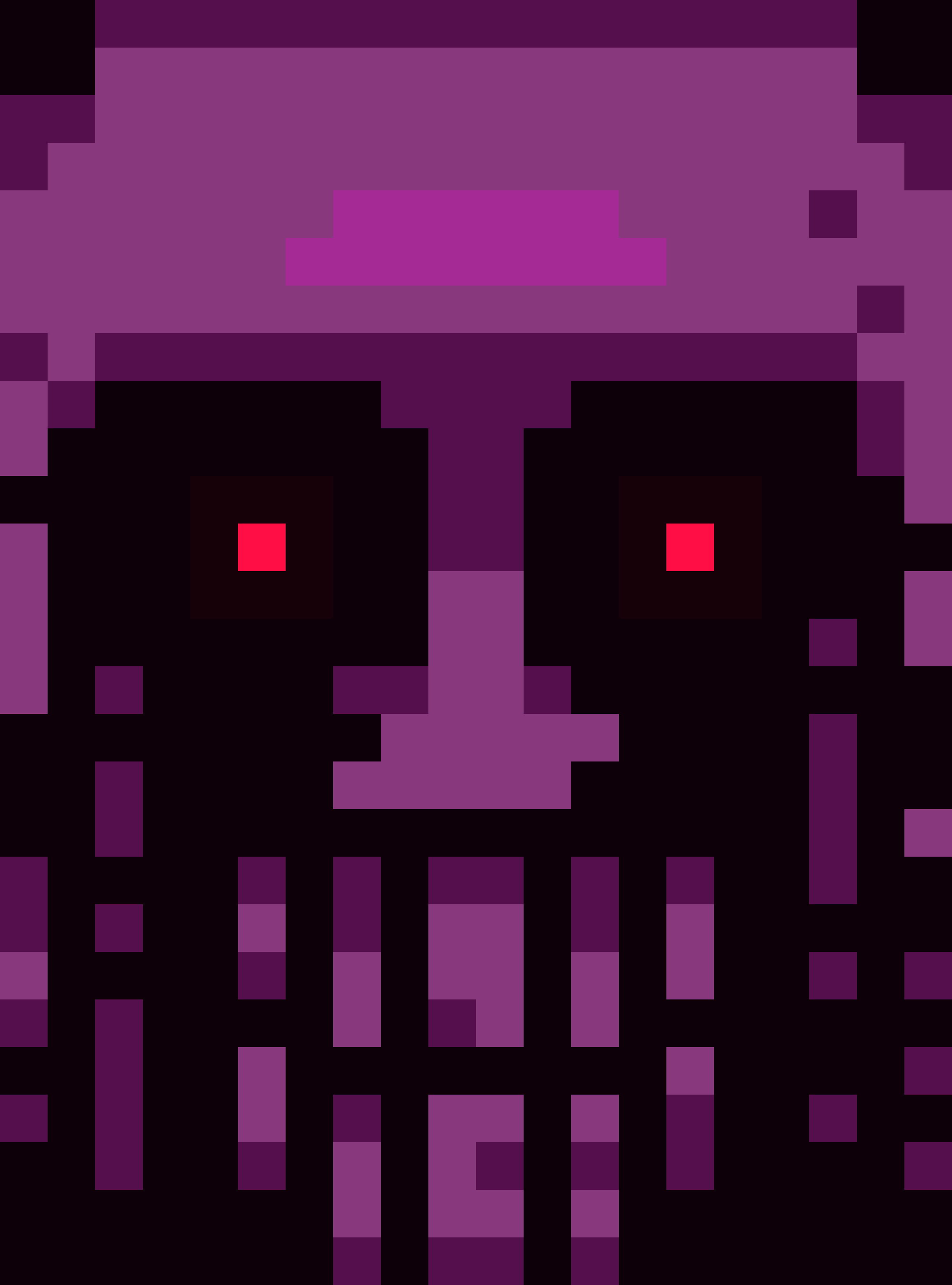 [6bf841] I t ' s   a   r e m a k e   o f   t h e   g a m e   s p r i t e   f r o m   D s a f   3 ,   b u t   I   a t t e p m t e d   t o   d r a w   i t   f r o m   r e f   o n l y   i n s t e a d   o f   t r a c i n g ,   b u t   i t   t o o k   a g e s .  -Henry Miller (Benjamin)