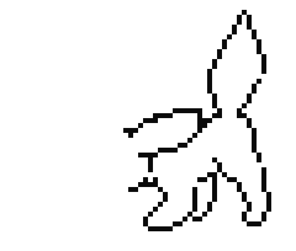 [e0afec] save   -TomKat