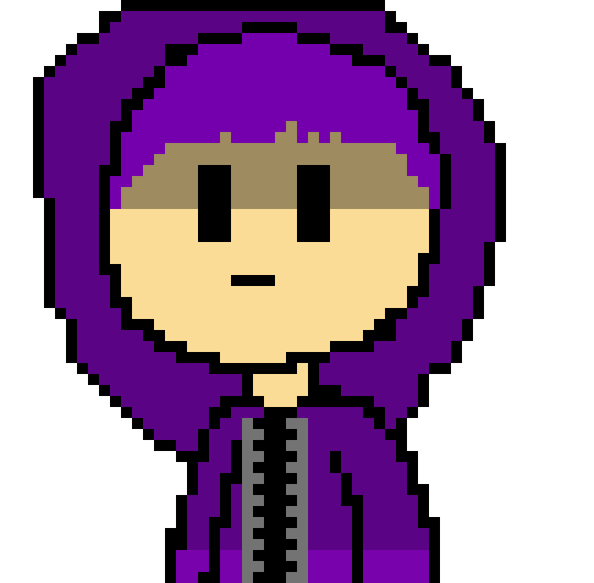 [3354ce] Terrie always remember gnome teeth go brrrrrrrrrrr.