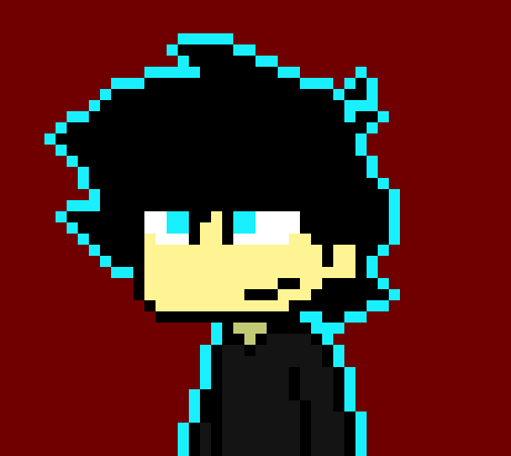 [d0ac6b] [hm... sounds temping]