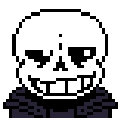 [3644e1] I'll just say that i hate teachers.