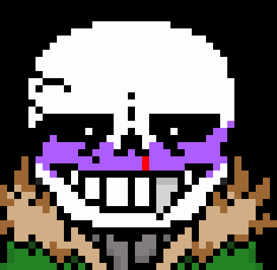 [cdd866] um....*this is Dans reaction to Errors aheago face*