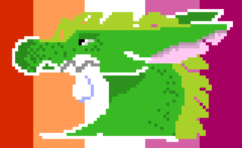 [96c78c] neh--Goblin