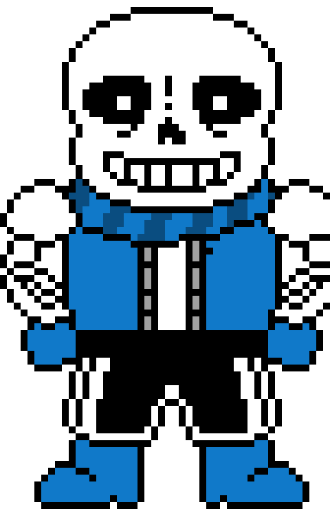 [23f21e] (what should i do here? - Inverted)