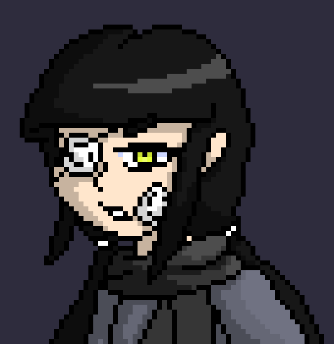 [f7c573] ..... hi...