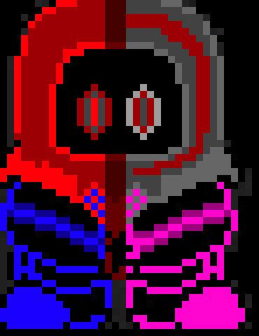 [9ecf97] he gave me terrors axe power