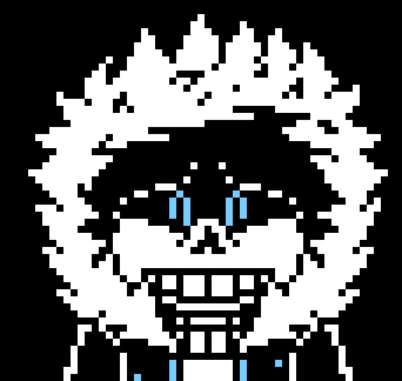 [0ae1f1] *sigh* is Bearclaw really dead?