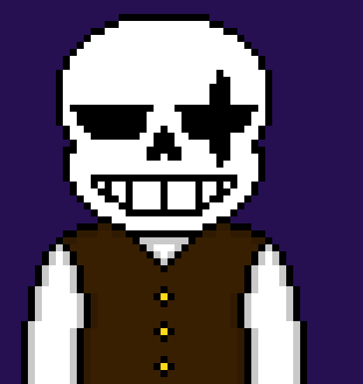 [71fafd] your telling me, you just gave me money that was stolen?! *throws the money bags back at Caftar* forget your damn tab, I want no business in this crime