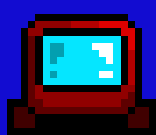 [8cb1a2] I mean...there was no pie!-Adam