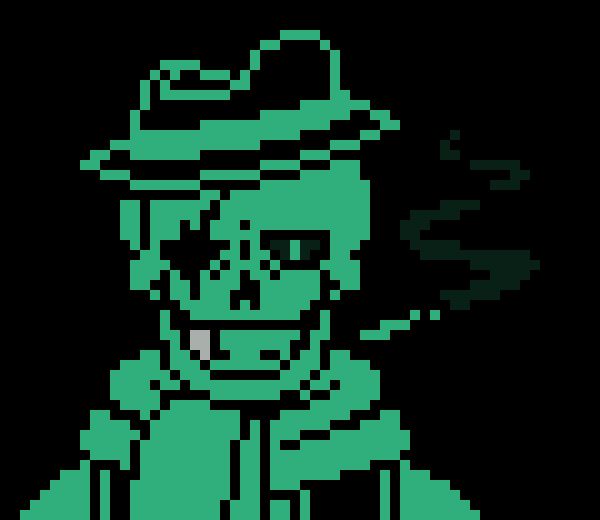 [61341e] * ..WHAT  LAB?