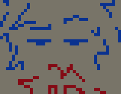 [816c09] They're not doing anything atm, hun. Perhaps sometime later.