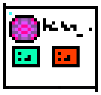 [792f74] *Ring Ring* ... *Ring Ring* 