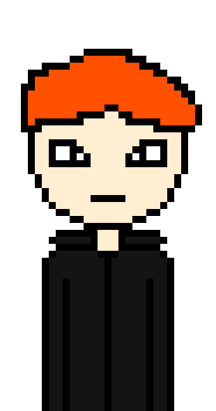 [a41074] sure (I'll animate later)