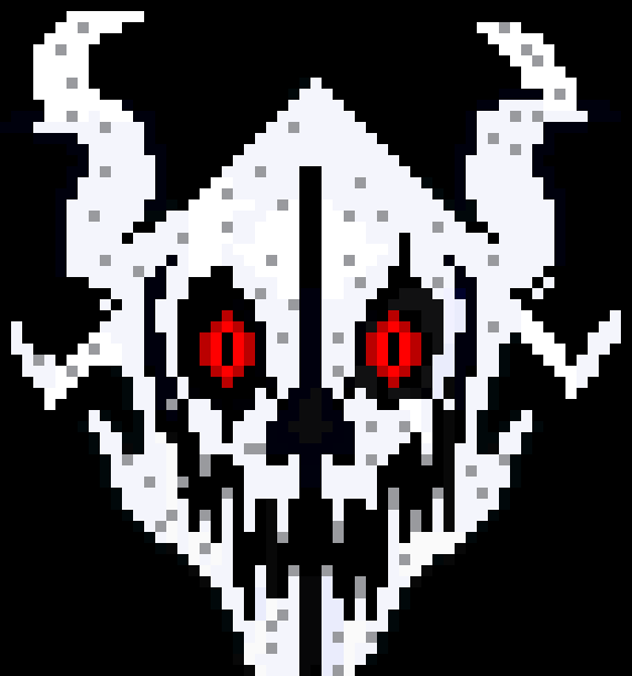 [691fe2] Ihello there.    -Ash, with a changed ID