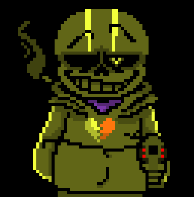 [276fb9] ah if it isn't sudden changes-SP!