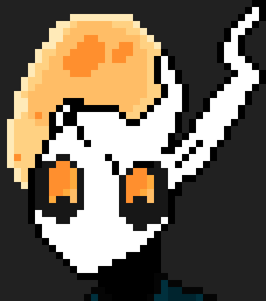 [390dcd] ((okay - Kyu))