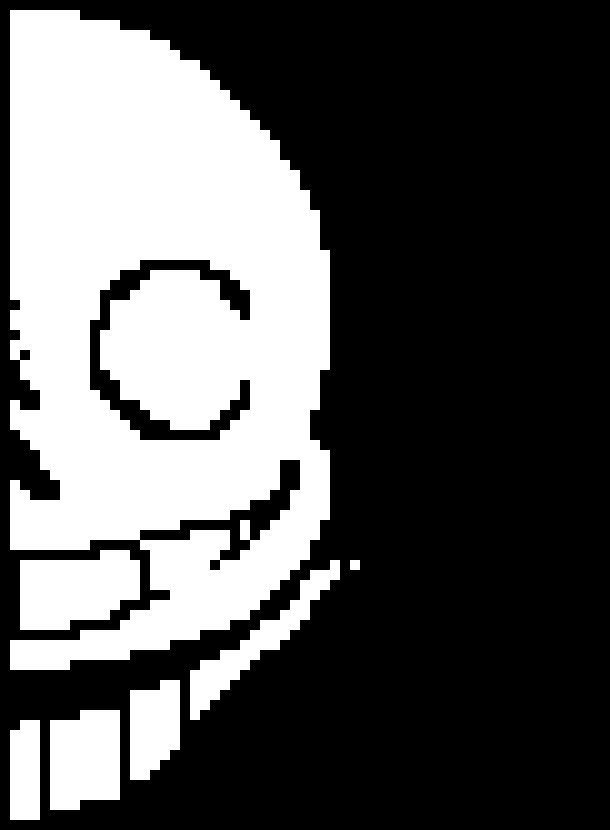 [1c0dc7] -{ Deep in shadows, He is just staring at this crisis}-