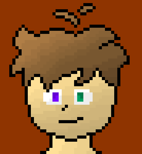 [55123c] Literally me when I make a sans sprite and right now (https://getyarn.io/yarn-clip/a93c5f18-2d41-439d-a749-5a5e4af02986)-Bx