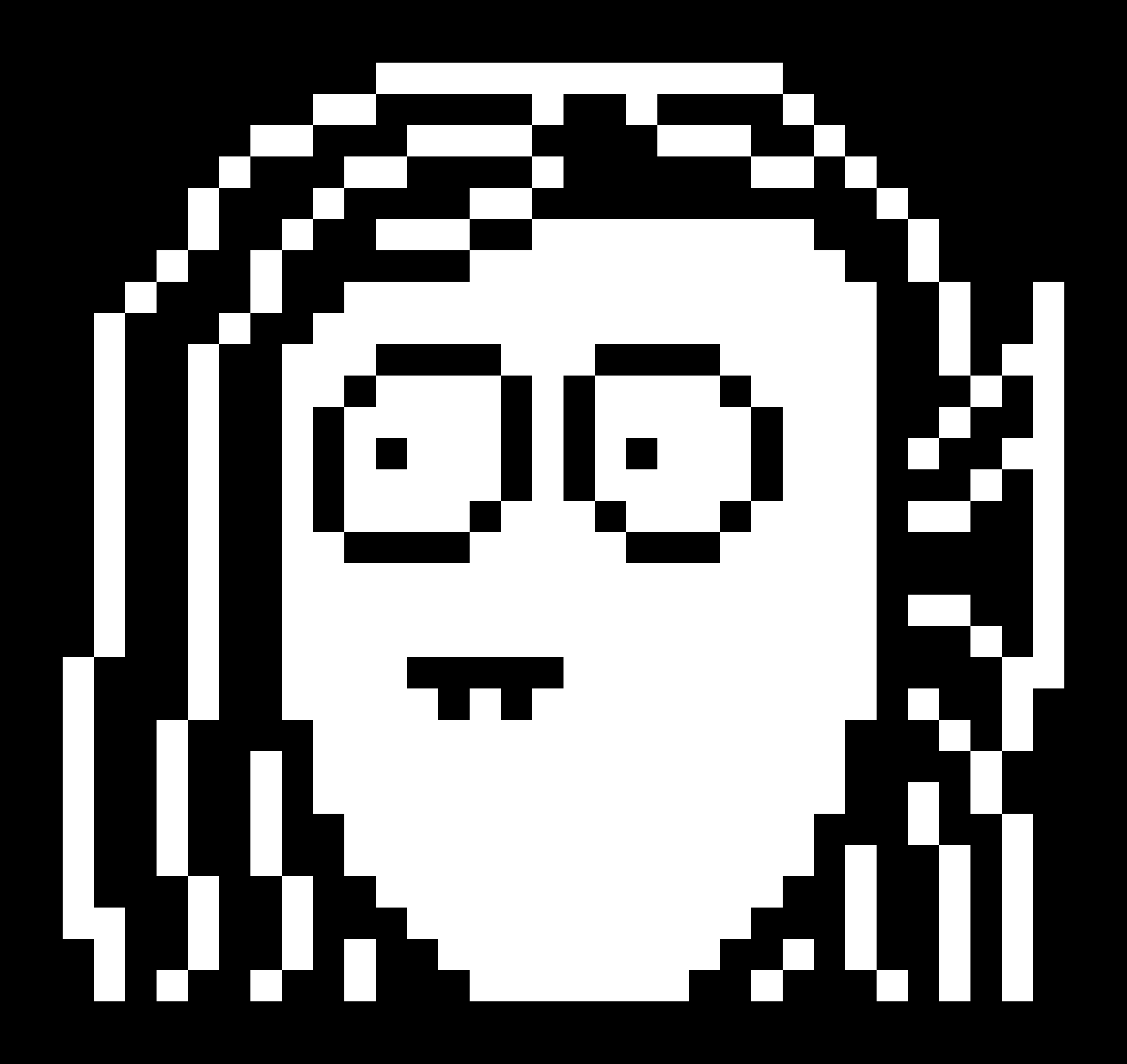 [9664c4] Undertale Undyne Sprite