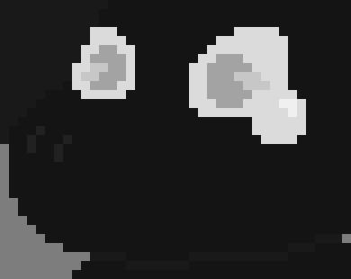 [a34ade] anyway i guess ill start the rp, anyone can join.. [Walks around aimlessly, looking for something to do]