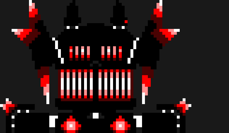 [aeaddc] ive been here for a couple months now{Eku}