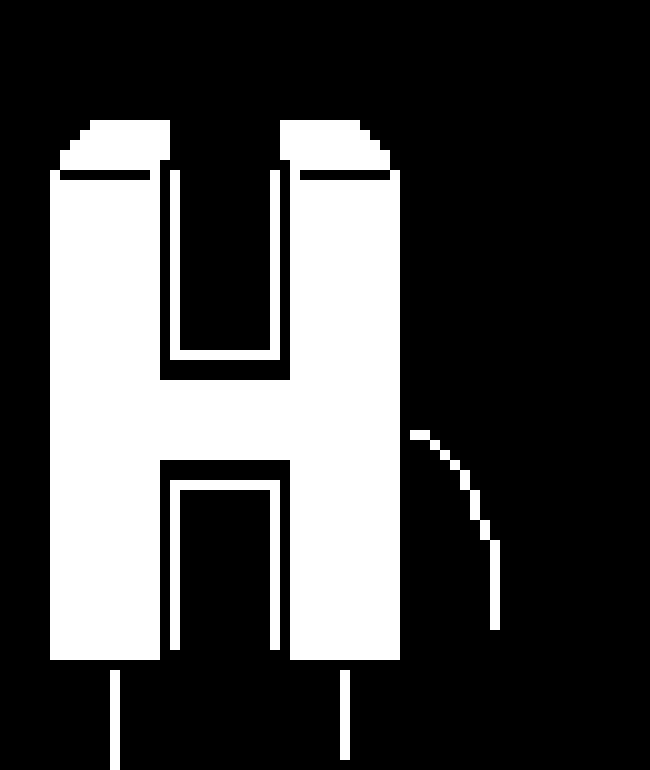 [3354b2] some hero thing i gave up on for some reason