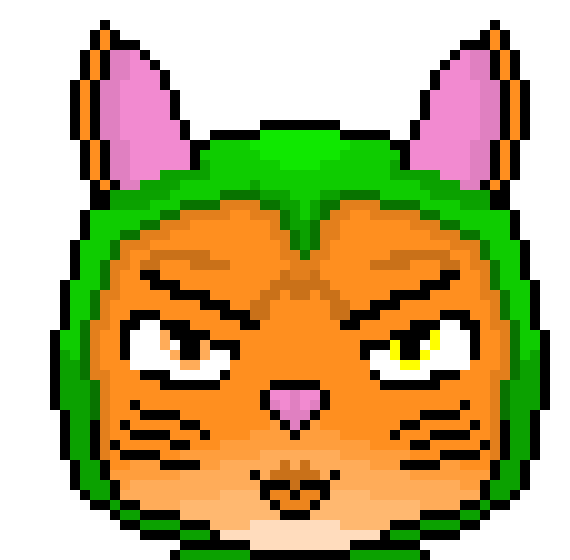 [9664c4] no, this is what your nightmares look like