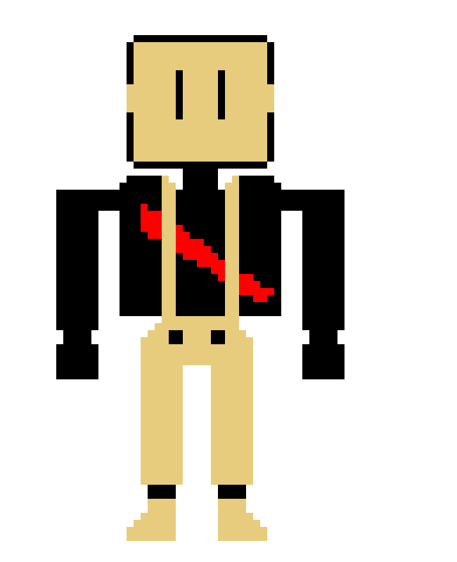 [2fcb16] Ink!ODST: *Plays banjo* 