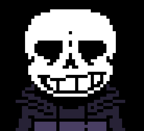 [d921e3] (Danger does not seem amused)