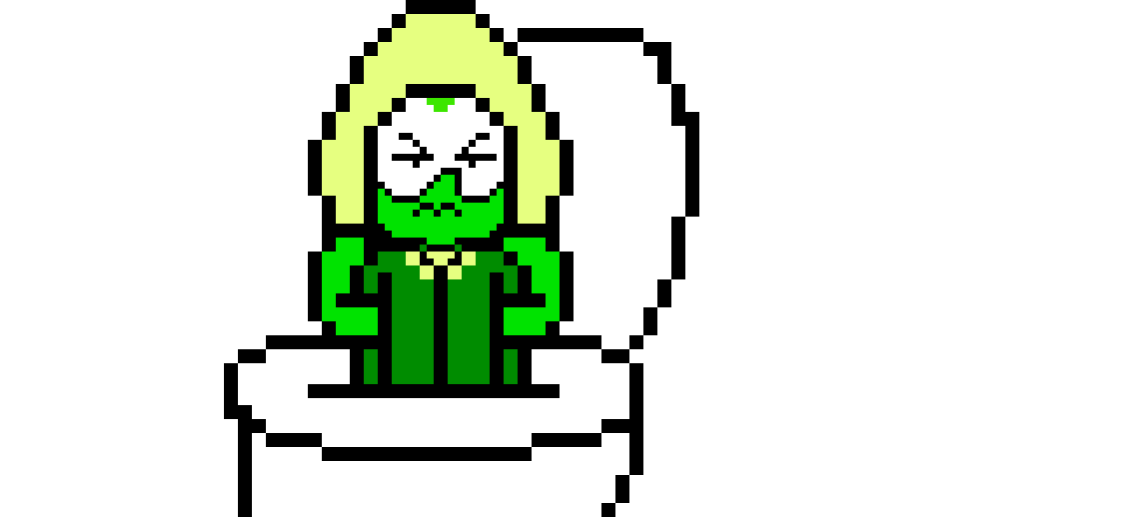 [9664c4] peridot