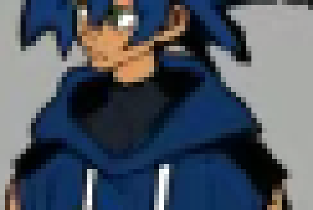 [0b51d0] if no one wants to get spoiled for  the buu arc in dbzk lemme know NO