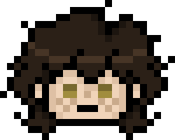 [5a040c] Tobias Headshot