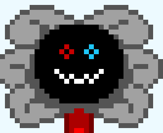 [c8bb2d] ...........................................................................................................................