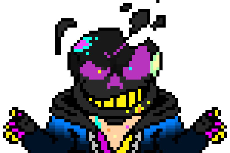 [53a360] I am watching you under your bed