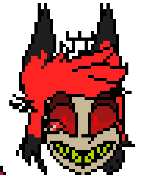 [64f43a] well i was dead and a dust ghost