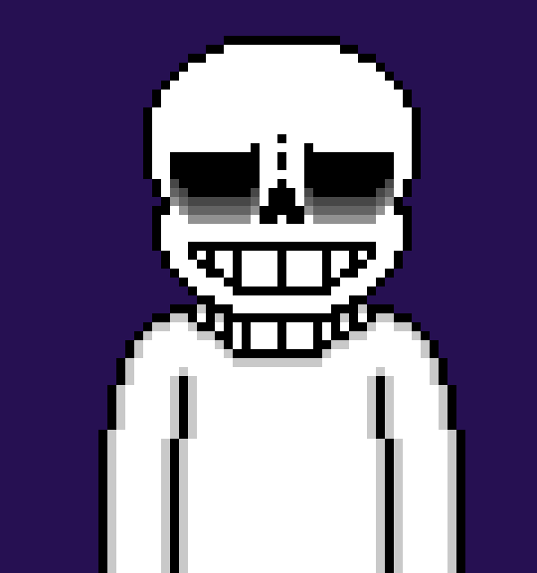 [0ae1f1] i-i don't know, p-please, d-don't hurt me