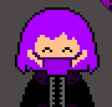 [6dc9d4] Im glad when I was depressed mode I did not die because I have 1 on a stats but not one of those op 1 hp just terrible.