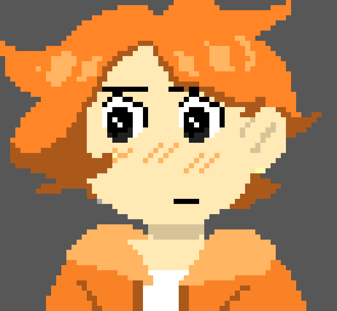 [96c78c] i can use my shape-shifting abilities to harm my enemies like growing, shrinking, or turning into a weapon shape to harm them