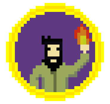 [00edb9] Wizard Token for Roll20